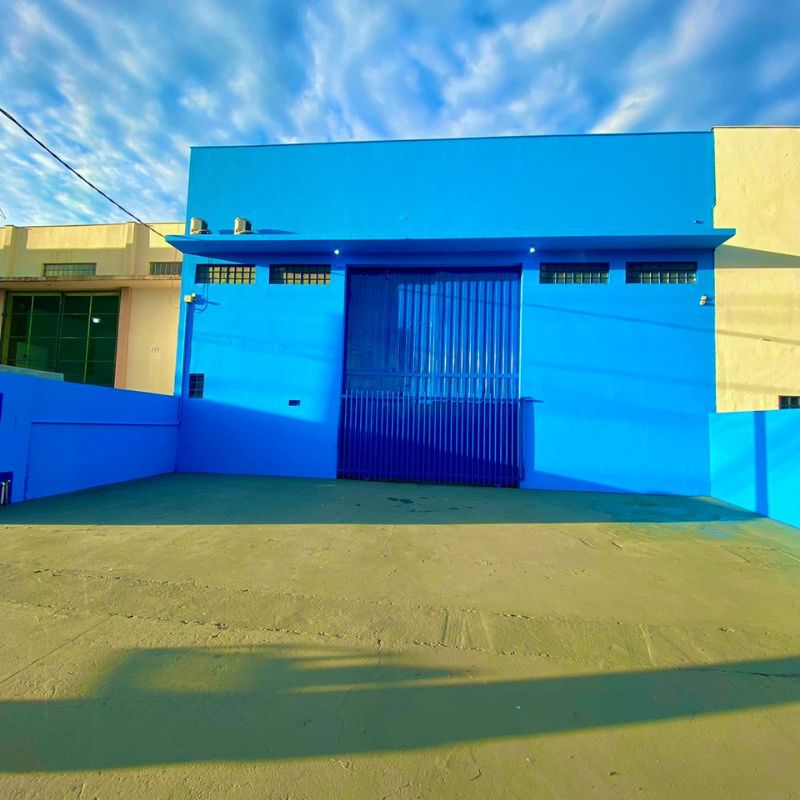 Portfólio 12